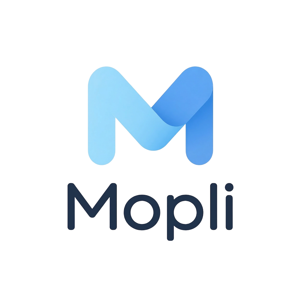 Mopli